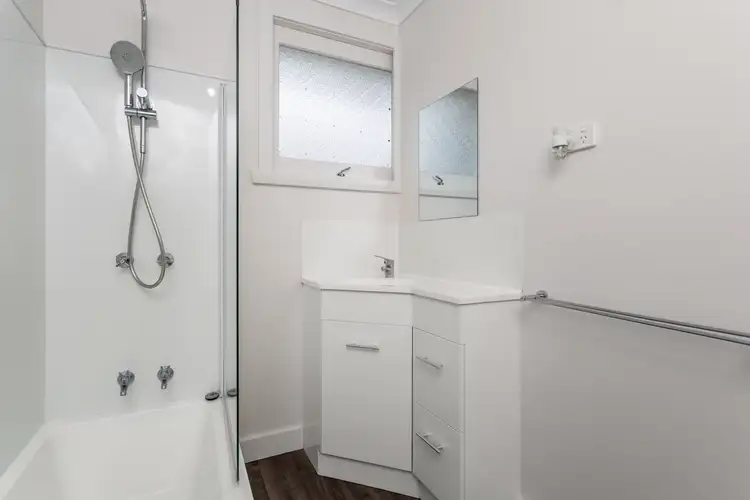 Fifth view of Homely house listing, 31 Adams Street, George Town TAS 7253