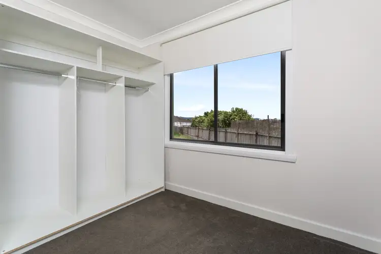 Sixth view of Homely house listing, 31 Adams Street, George Town TAS 7253