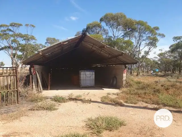 Seventh view of Homely rural property listing, 8479 Millewa Road, Meringur VIC 3496