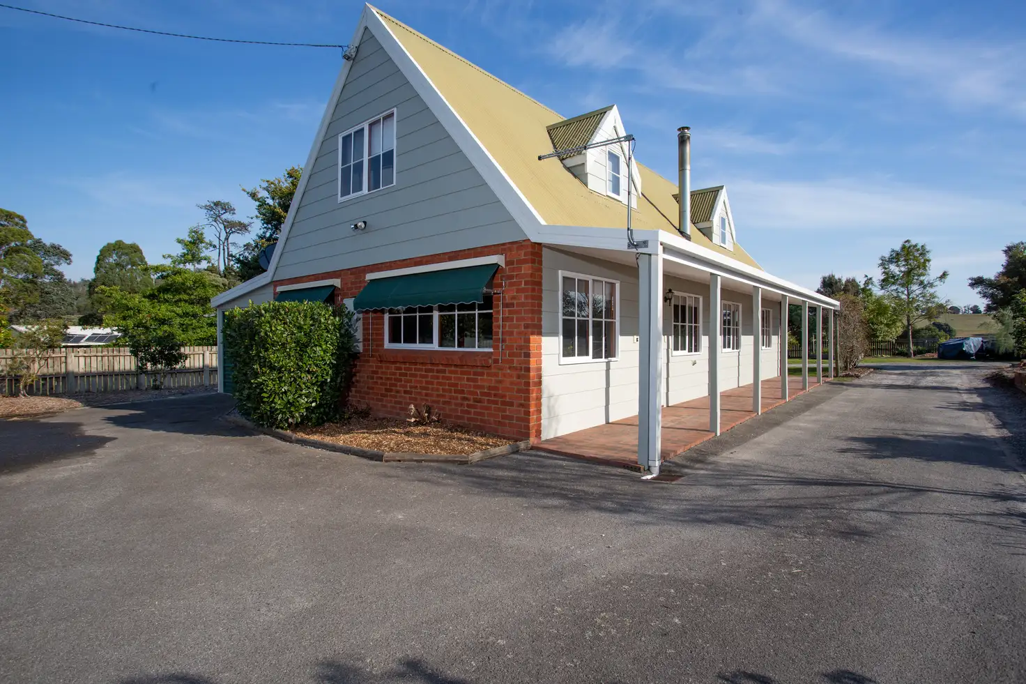 Main view of Homely house listing, 47 Main Road, Exeter TAS 7275