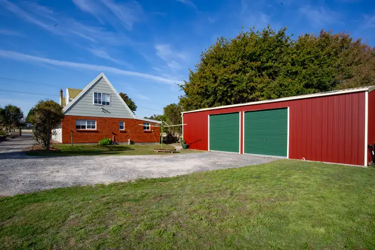 Second view of Homely house listing, 47 Main Road, Exeter TAS 7275