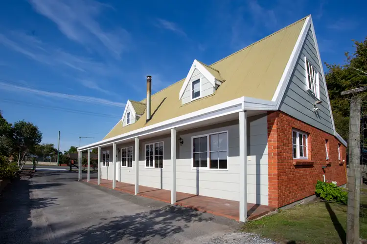 Third view of Homely house listing, 47 Main Road, Exeter TAS 7275