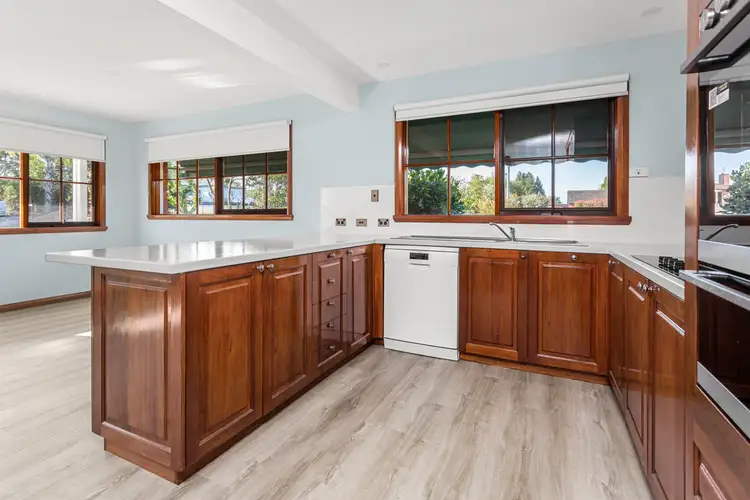 Fourth view of Homely house listing, 47 Main Road, Exeter TAS 7275