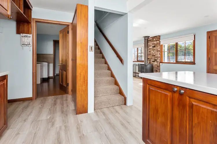 Sixth view of Homely house listing, 47 Main Road, Exeter TAS 7275