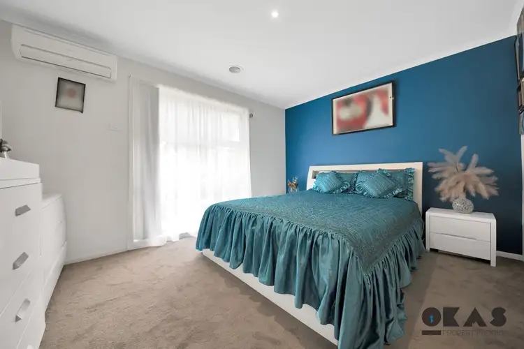 Third view of Homely house listing, 18 Stony Brook Way, Truganina VIC 3029
