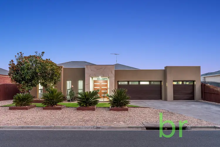 71 Country Gardens Drive, Lara VIC 3212