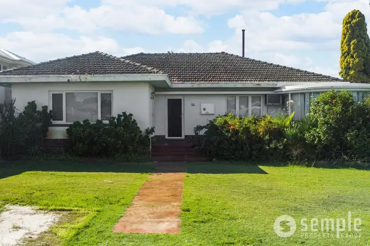 Fifth view of Homely house listing, 32 Mosaic Street East, Shelley WA 6148