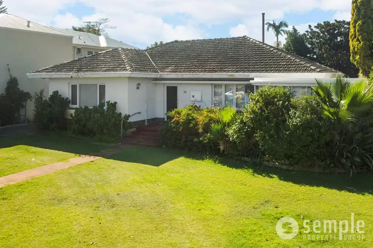 Sixth view of Homely house listing, 32 Mosaic Street East, Shelley WA 6148