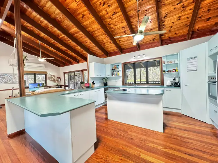 Fourth view of Homely house listing, 33-39 Park Road, Grandchester QLD 4340