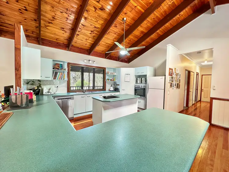 Fifth view of Homely house listing, 33-39 Park Road, Grandchester QLD 4340