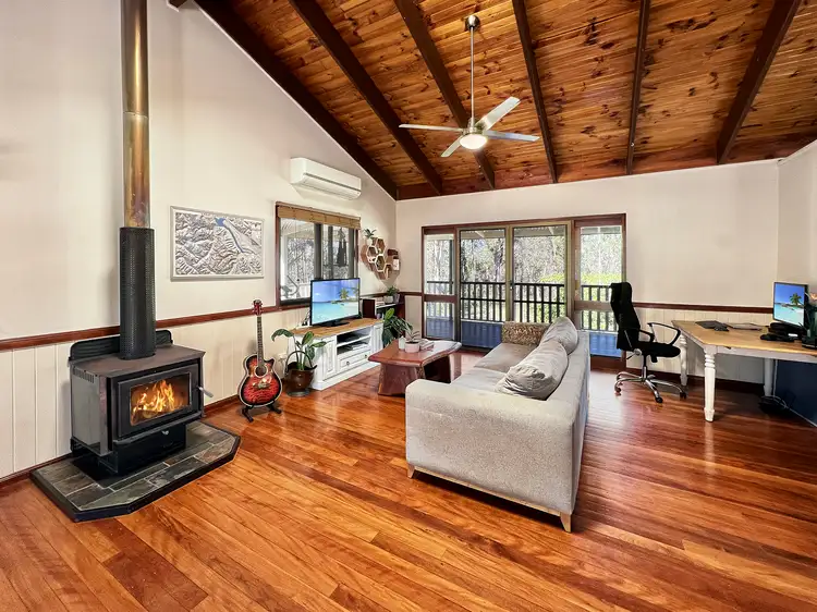 Sixth view of Homely house listing, 33-39 Park Road, Grandchester QLD 4340