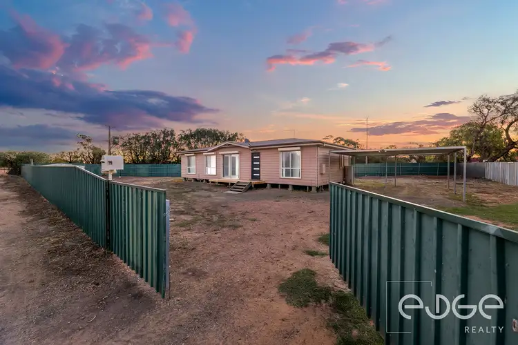 2 Bartlett Street, Mallala SA 5502