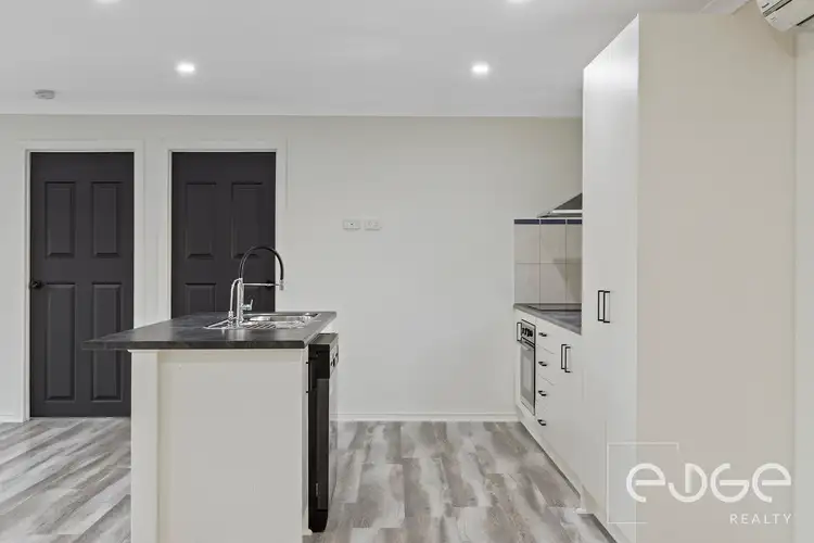 Fifth view of Homely house listing, 2 Bartlett Street, Mallala SA 5502