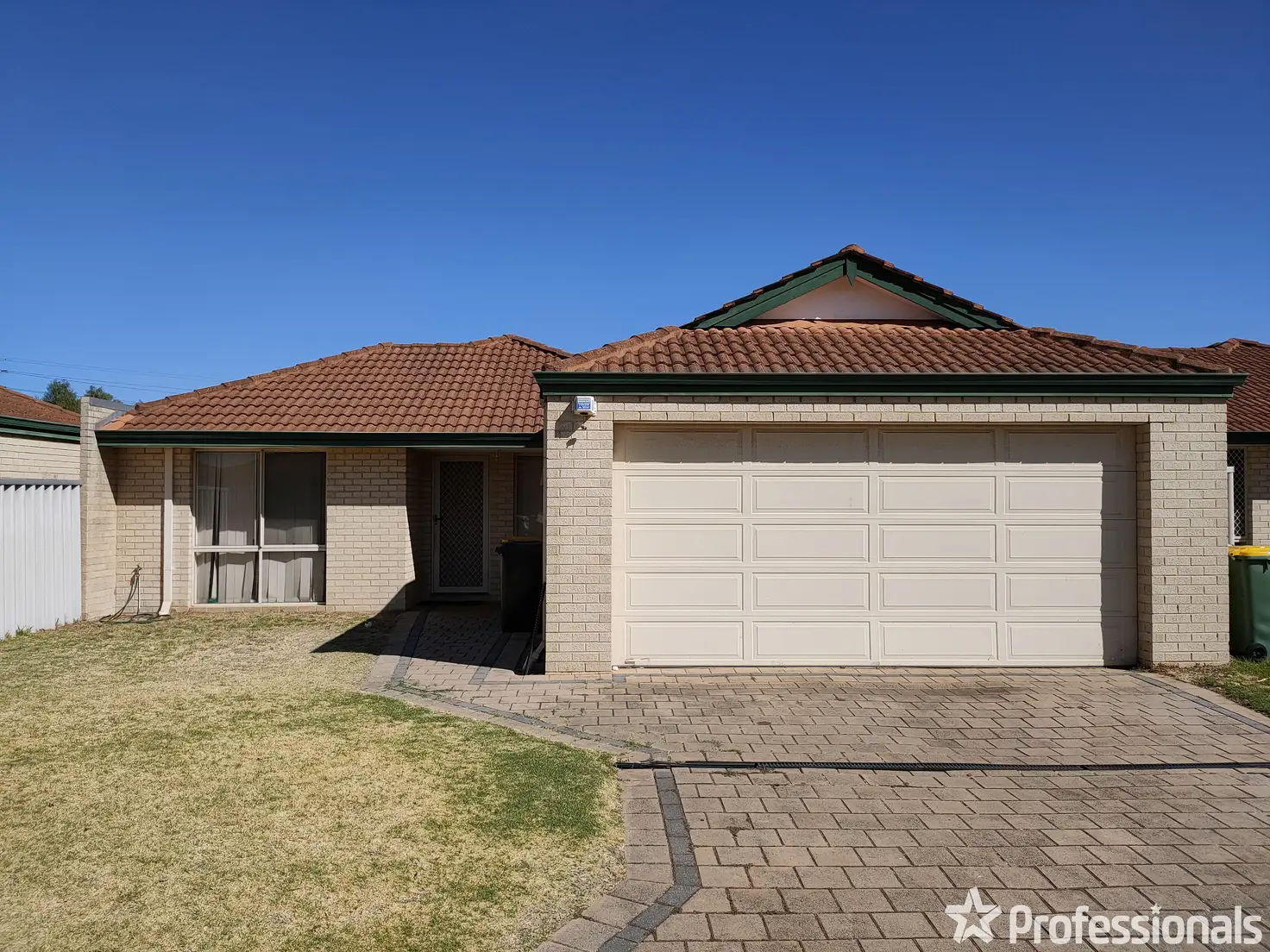 Main view of Homely house listing, Address available on request