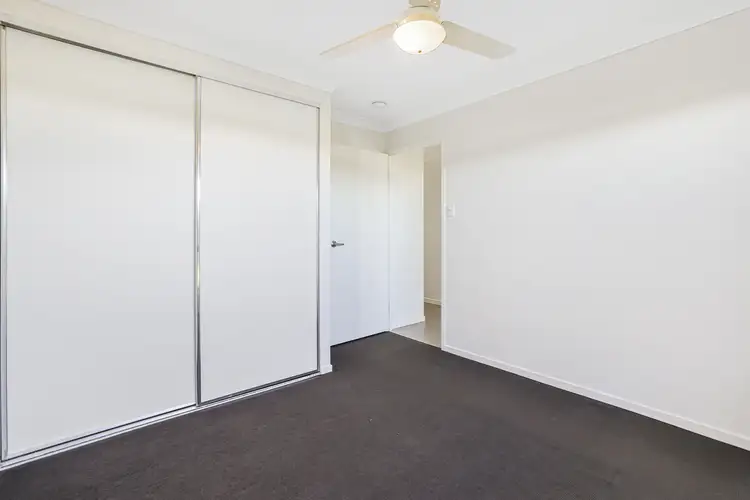 Sixth view of Homely house listing, 22 Dawson Avenue, Thabeban QLD 4670