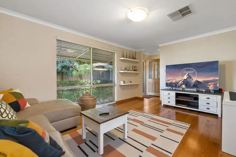 Second view of Homely house listing, 39B Cloister Avenue, Manning WA 6152