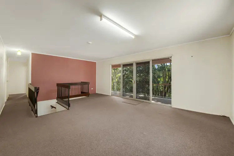 Fourth view of Homely house listing, 3 Gatcombe Lane, West Gladstone QLD 4680
