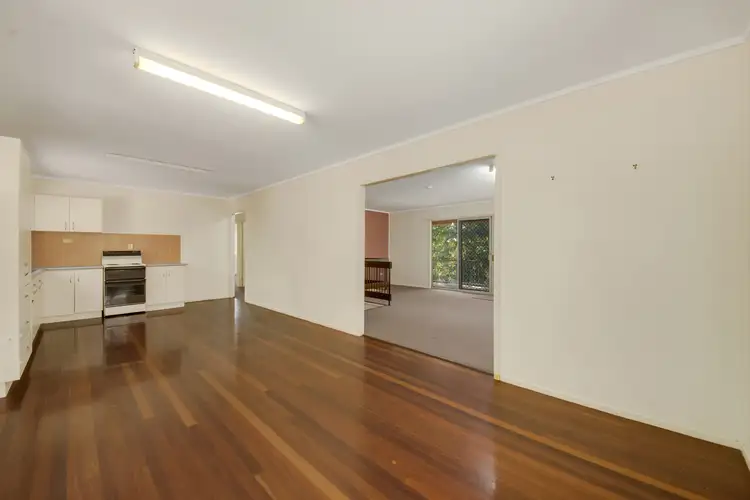 Fifth view of Homely house listing, 3 Gatcombe Lane, West Gladstone QLD 4680