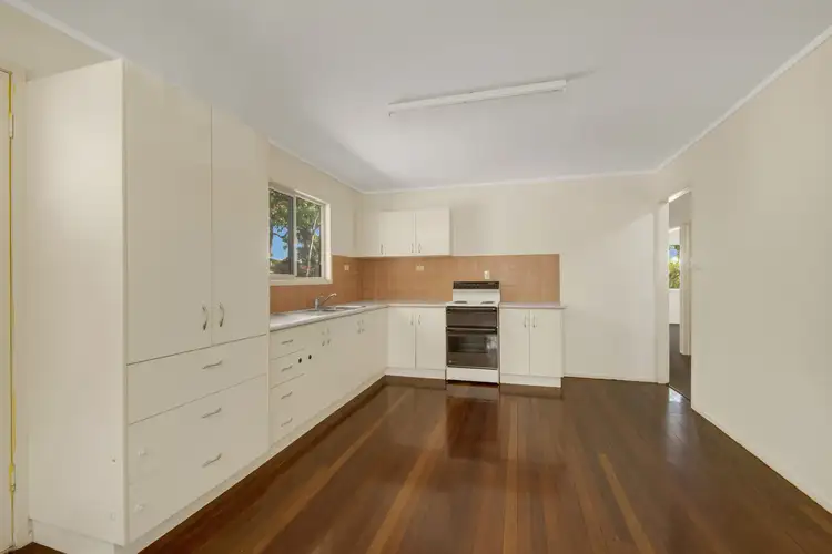 Sixth view of Homely house listing, 3 Gatcombe Lane, West Gladstone QLD 4680
