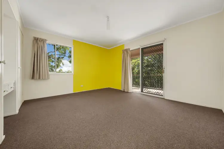 Seventh view of Homely house listing, 3 Gatcombe Lane, West Gladstone QLD 4680