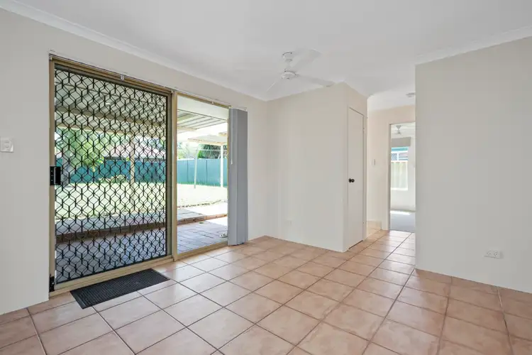 Fifth view of Homely house listing, 95 Waldron Boulevard, Greenfields WA 6210