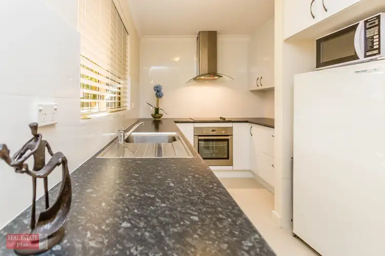 Third view of Homely house listing, 2/26 Montreal Road, Woodbridge WA 6056