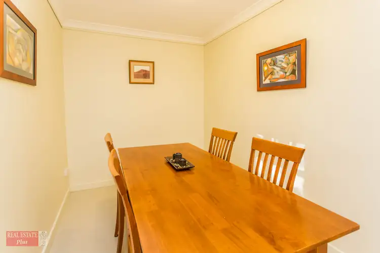 Fifth view of Homely house listing, 2/26 Montreal Road, Woodbridge WA 6056