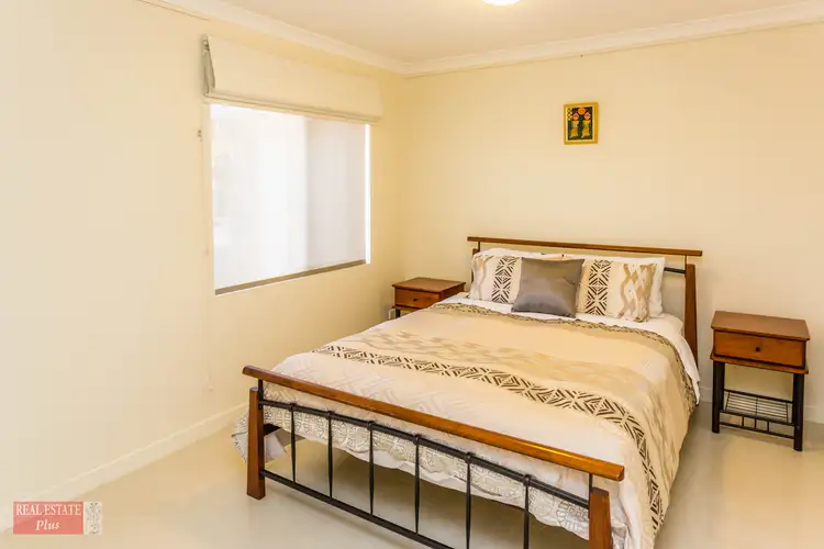 Sixth view of Homely house listing, 2/26 Montreal Road, Woodbridge WA 6056