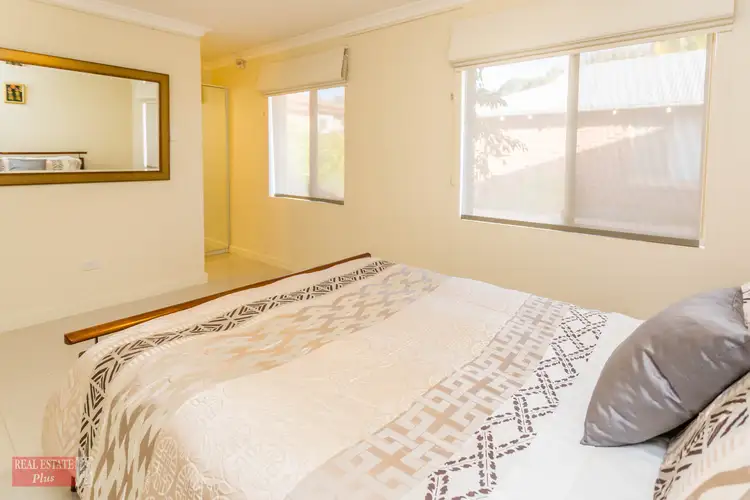 Seventh view of Homely house listing, 2/26 Montreal Road, Woodbridge WA 6056