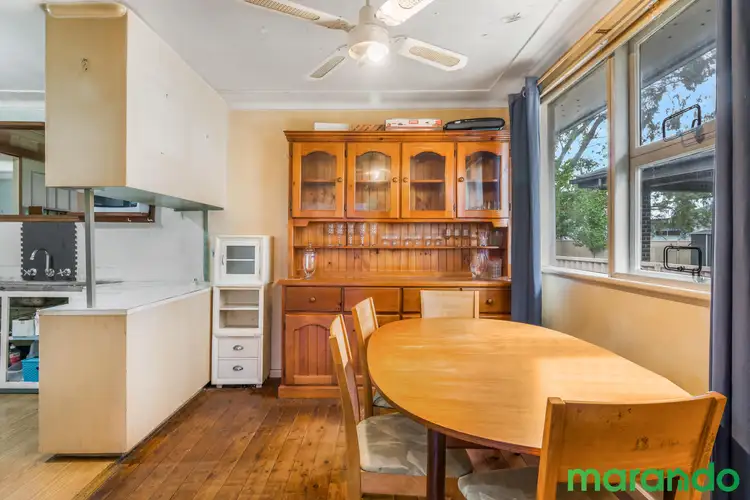 Second view of Homely house listing, 50 Payton Street, Canley Vale NSW 2166
