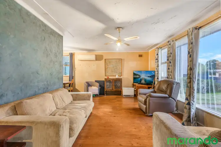 Third view of Homely house listing, 50 Payton Street, Canley Vale NSW 2166