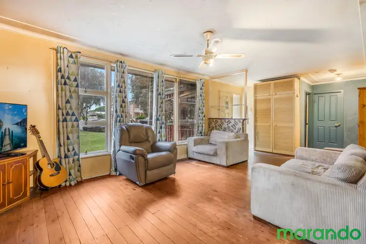 Fourth view of Homely house listing, 50 Payton Street, Canley Vale NSW 2166
