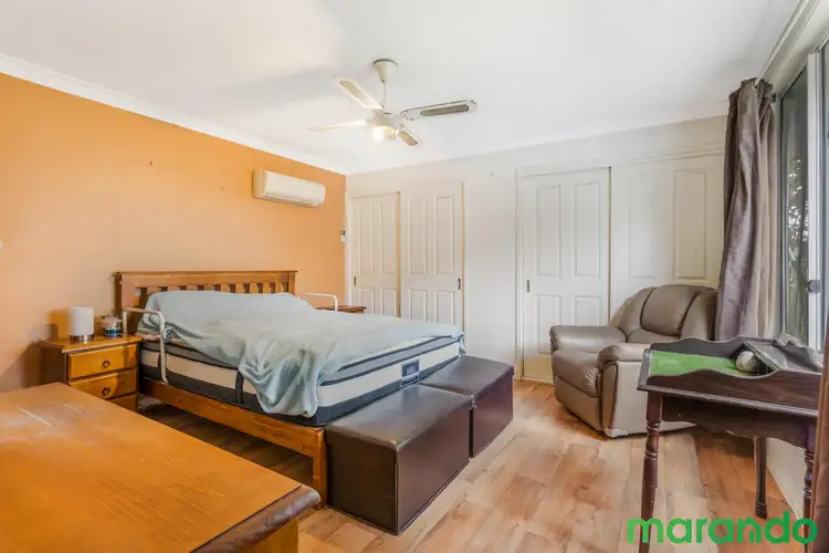 Fifth view of Homely house listing, 50 Payton Street, Canley Vale NSW 2166