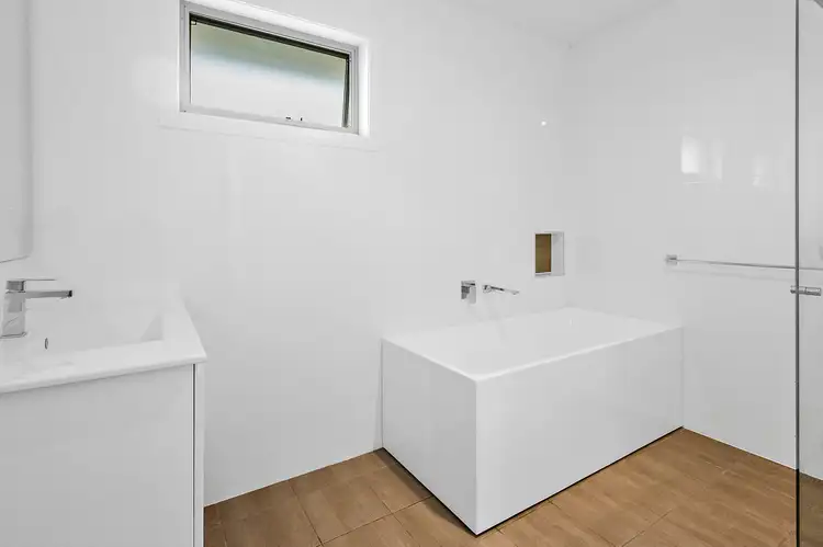 Fifth view of Homely townhouse listing, 2/14 Iluka Road, Barrack Point NSW 2528