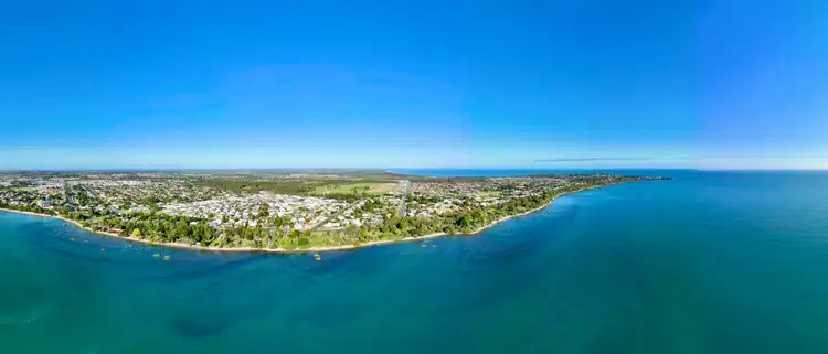 Seventh view of Homely land listing, 15 Martin Street, Pialba QLD 4655