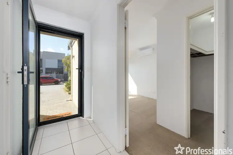 Third view of Homely house listing, 11 Elvire Grove, Golden Bay WA 6174