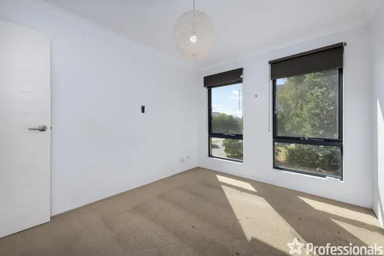 Fourth view of Homely house listing, 11 Elvire Grove, Golden Bay WA 6174