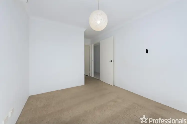 Fifth view of Homely house listing, 11 Elvire Grove, Golden Bay WA 6174
