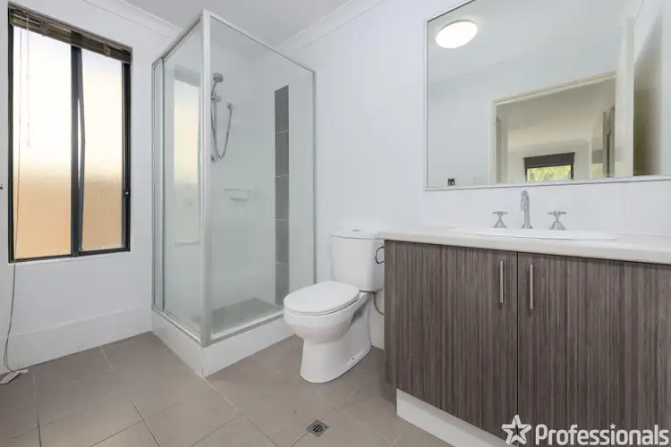 Sixth view of Homely house listing, 11 Elvire Grove, Golden Bay WA 6174