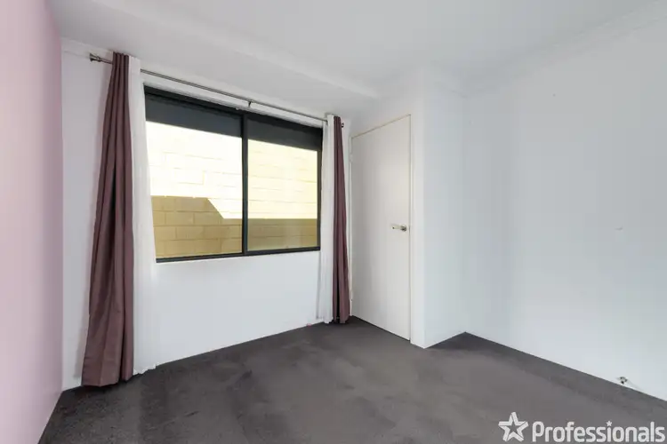 Seventh view of Homely house listing, 11 Elvire Grove, Golden Bay WA 6174