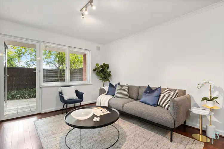 Fourth view of Homely unit listing, 2/106 McDonald Street, Como WA 6152
