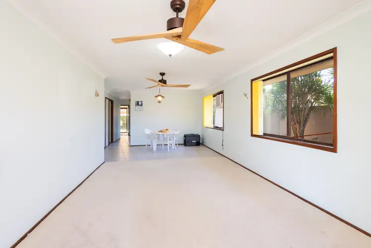 Third view of Homely house listing, 148 Paradise Parade, Paradise Point QLD 4216