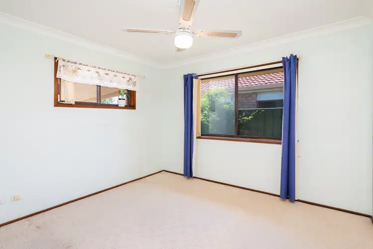 Sixth view of Homely house listing, 148 Paradise Parade, Paradise Point QLD 4216