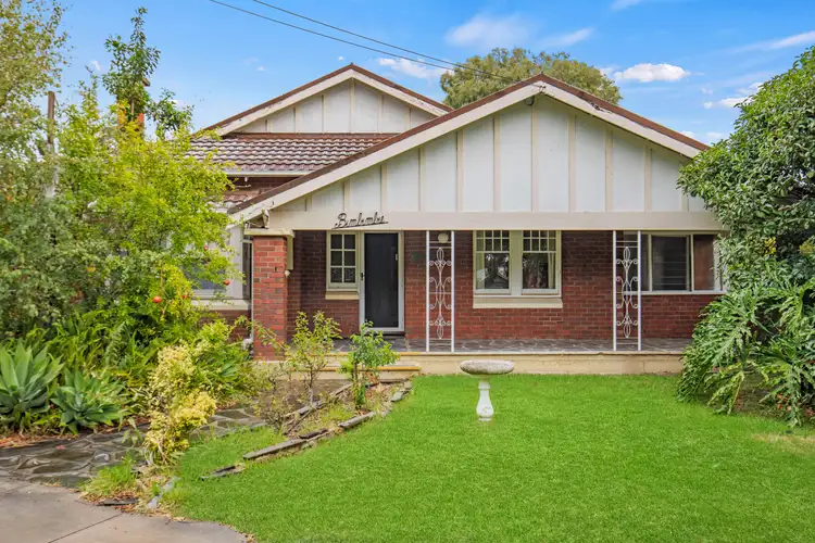 36 Fife Avenue, Torrens Park SA 5062