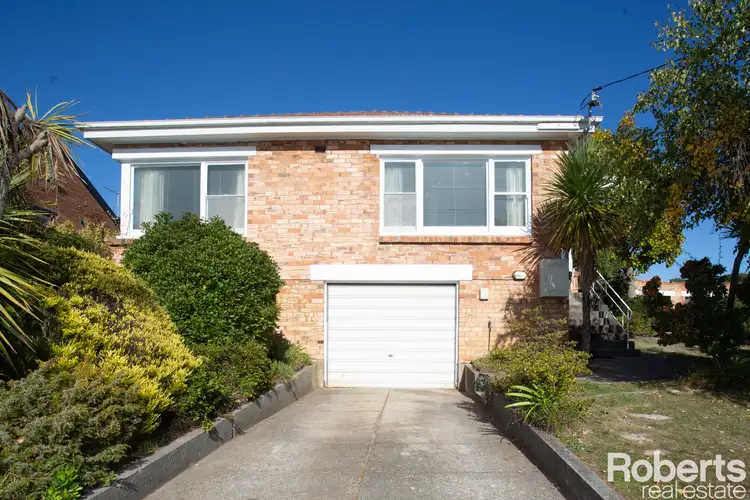 10 Helen Street, Newstead TAS 7250