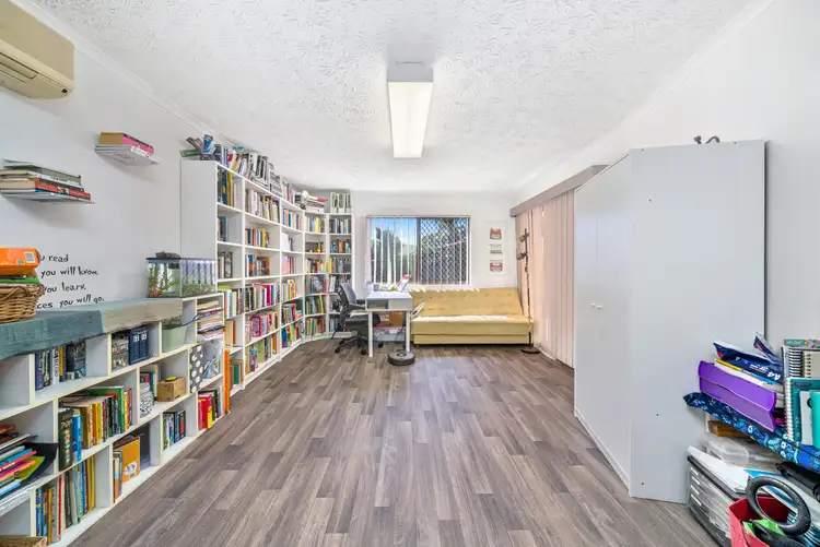 Fifth view of Homely house listing, 160 Goodfellows Road, Murrumba Downs QLD 4503