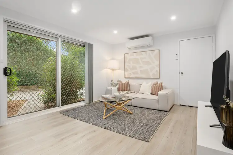 Third view of Homely house listing, 1/43 The Esplanade, Thornleigh NSW 2120