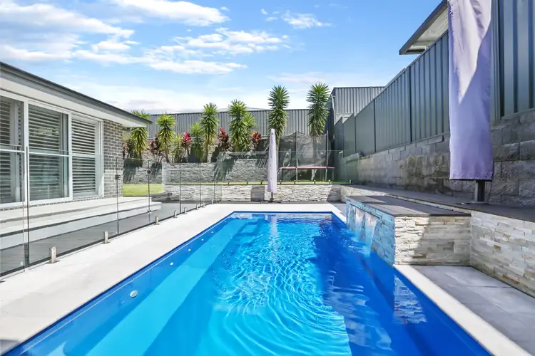 53 Morson Avenue, Horsley NSW 2530