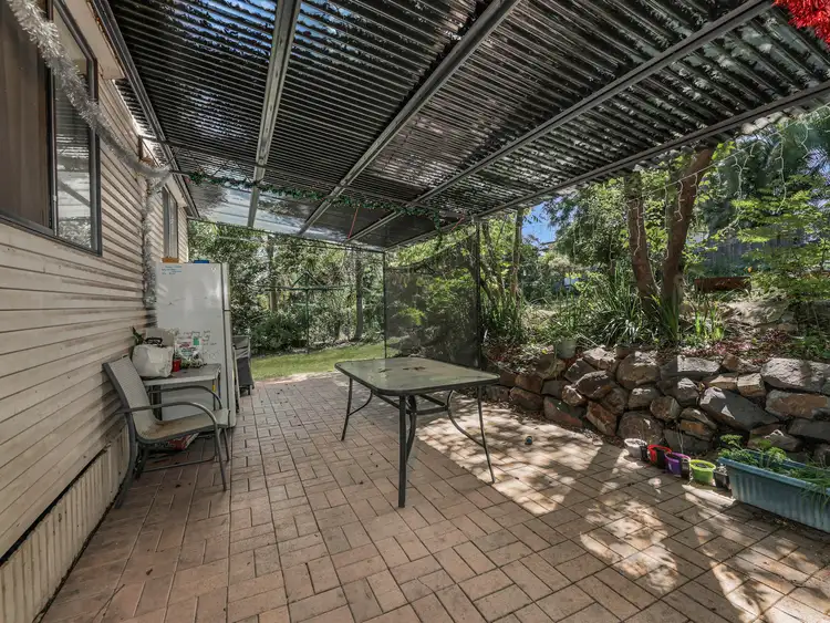 Sixth view of Homely house listing, 28 Belleglade Avenue, Bundamba QLD 4304