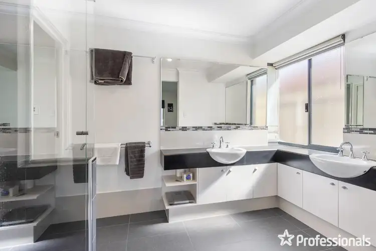 Sixth view of Homely house listing, 14 Bering Promenade, Canning Vale WA 6155